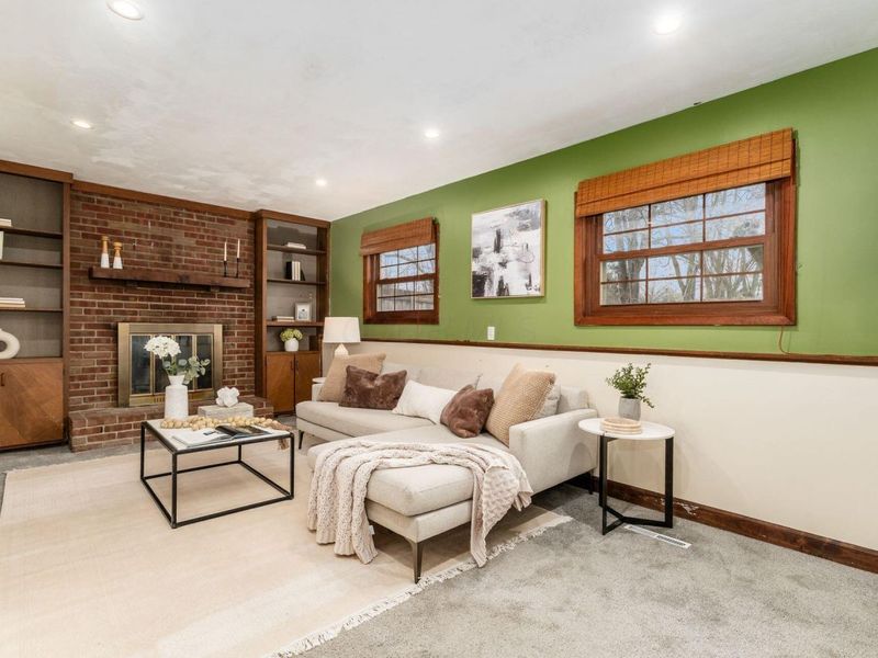 7121 Medallion Court, Reynoldsburg, OH 43068 Photo 16