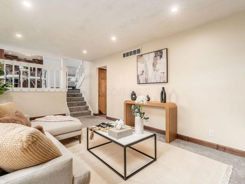 7121 Medallion Court, Reynoldsburg, OH 43068 Photo 17