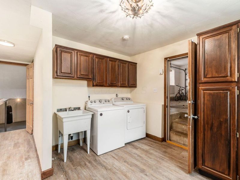 7121 Medallion Court, Reynoldsburg, OH 43068 Photo 19