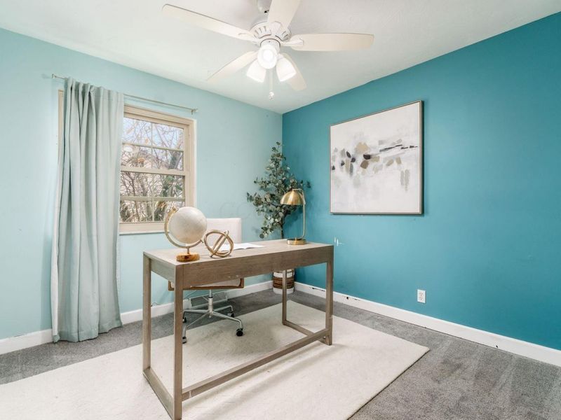 7121 Medallion Court, Reynoldsburg, OH 43068 Photo 20