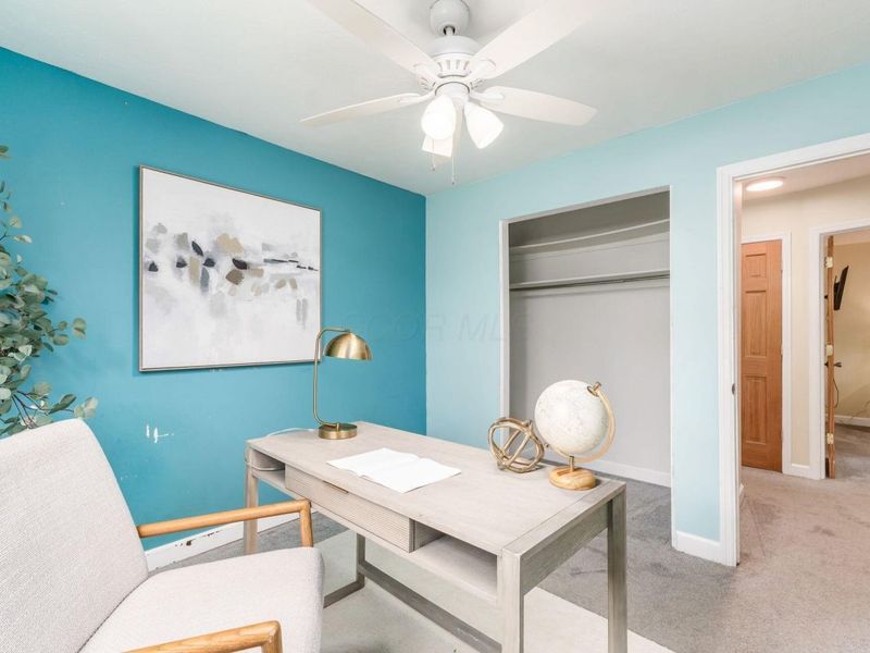 7121 Medallion Court, Reynoldsburg, OH 43068 Photo 21