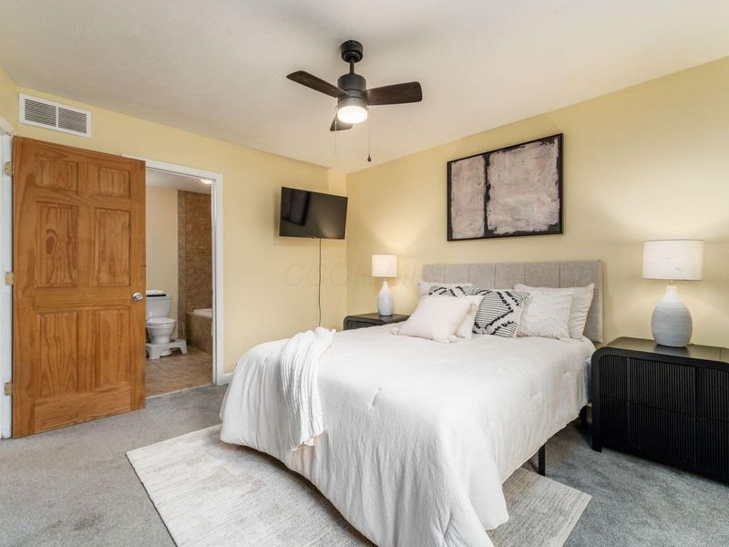 7121 Medallion Court, Reynoldsburg, OH 43068 Photo 22