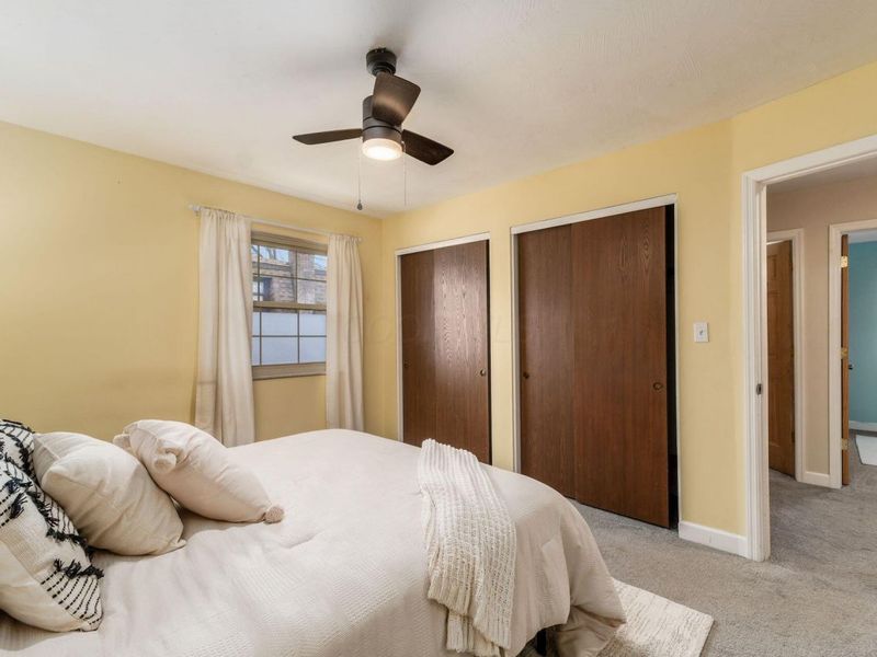 7121 Medallion Court, Reynoldsburg, OH 43068 Photo 23