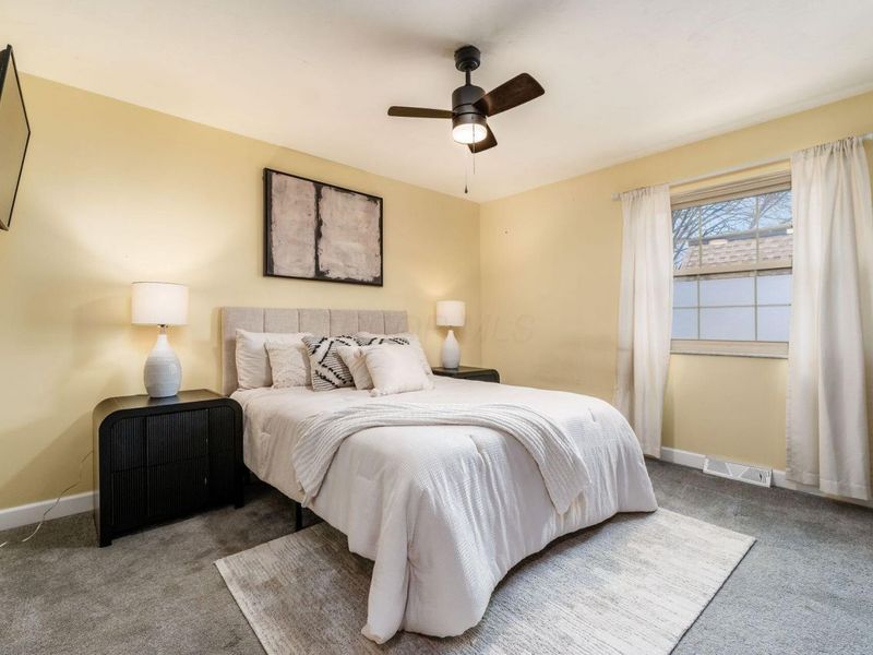 7121 Medallion Court, Reynoldsburg, OH 43068 Photo 24