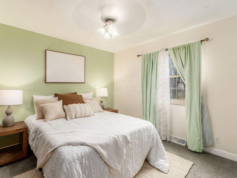 7121 Medallion Court, Reynoldsburg, OH 43068 Photo 26