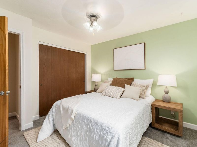 7121 Medallion Court, Reynoldsburg, OH 43068 Photo 27