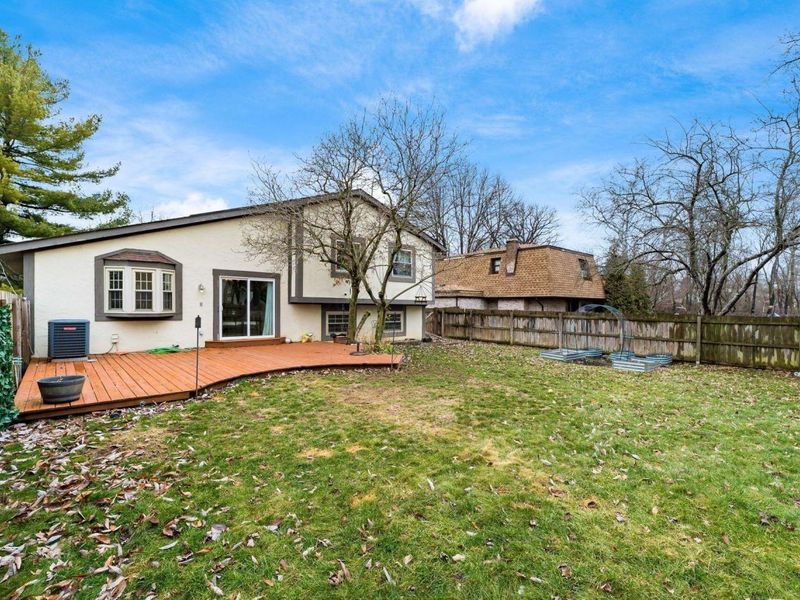 7121 Medallion Court, Reynoldsburg, OH 43068 Photo 28