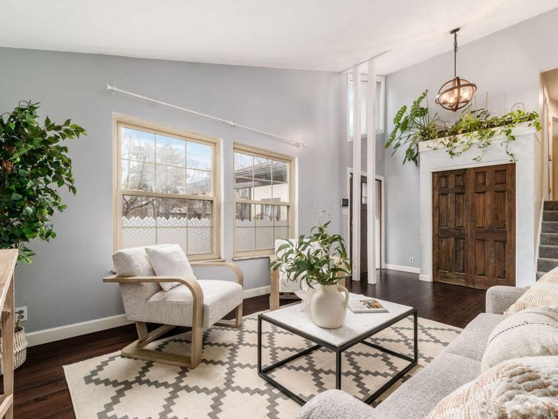 7121 Medallion Court, Reynoldsburg, OH 43068 Photo 3