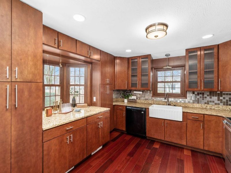 7121 Medallion Court, Reynoldsburg, OH 43068 Photo 8