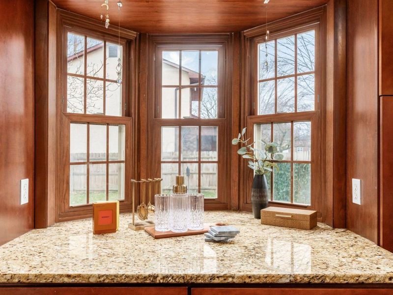 7121 Medallion Court, Reynoldsburg, OH 43068 Photo 9