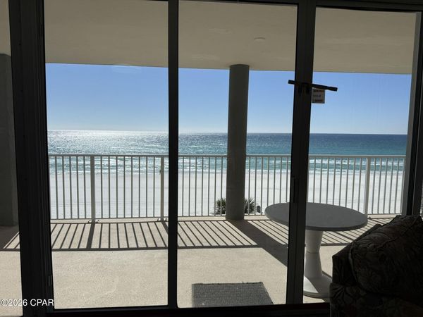 10513 Front Beach Road, Unit 1303, Panama City Beach, FL 32407