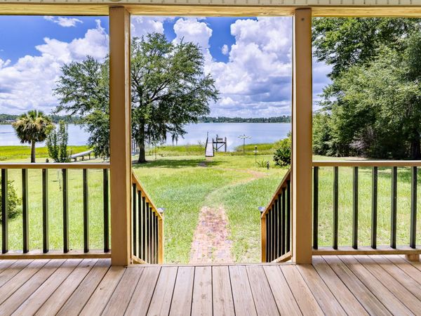 3628 Seminole Lane, Marianna, FL 32448