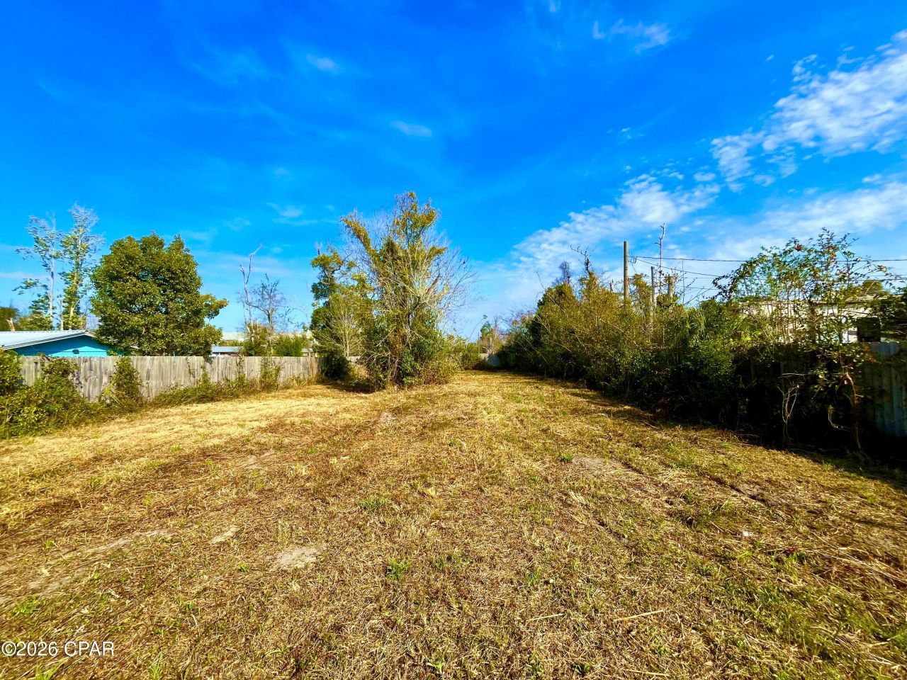 724 Helen Avenue, Panama City, FL 32401 Main Photo