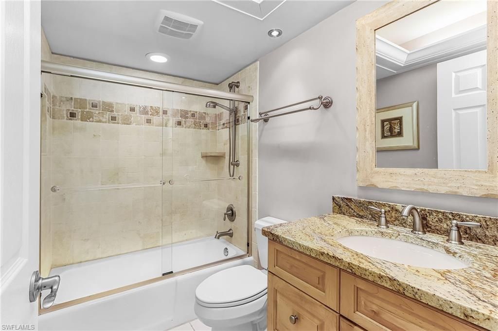6660 Estero Blvd, Unit 303, Fort Myers Beach, FL 33931 Photo