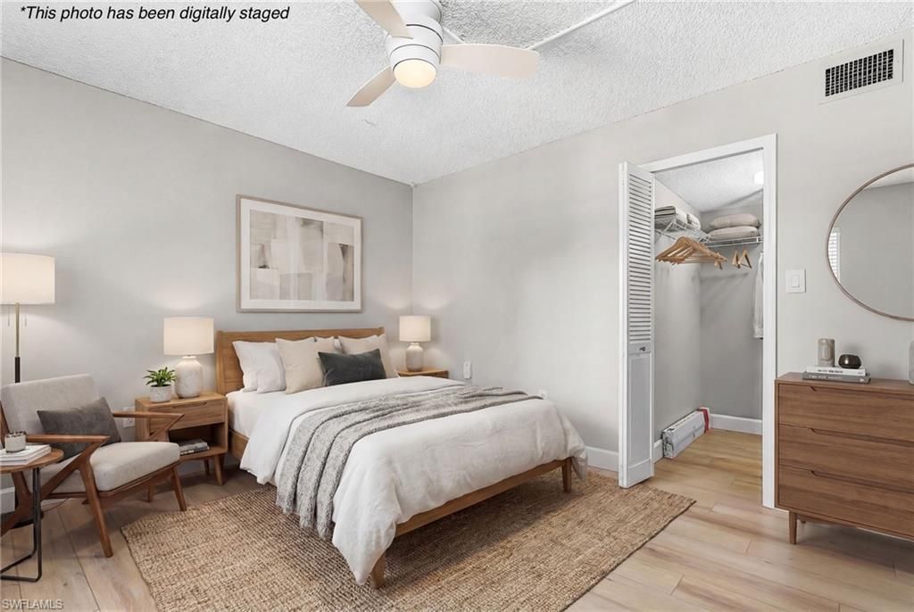 6660 Estero Blvd, Unit 303, Fort Myers Beach, FL 33931 Photo