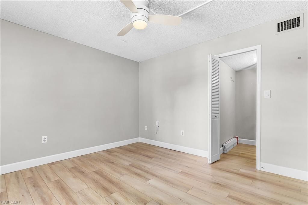 6660 Estero Blvd, Unit 303, Fort Myers Beach, FL 33931 Photo