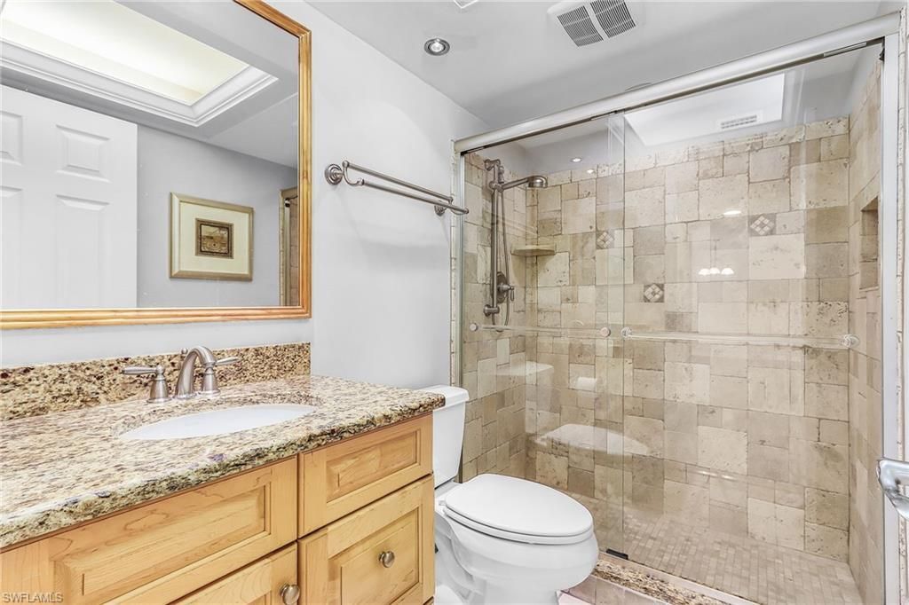6660 Estero Blvd, Unit 303, Fort Myers Beach, FL 33931 Photo