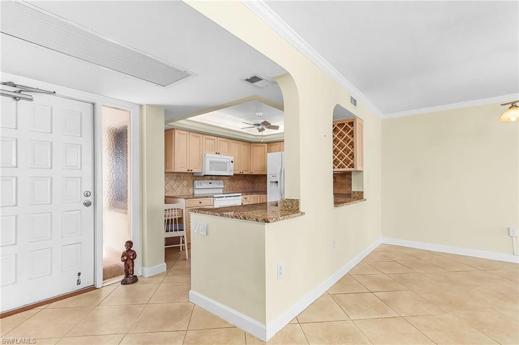 6660 Estero Blvd, Unit 303, Fort Myers Beach, FL 33931 Photo