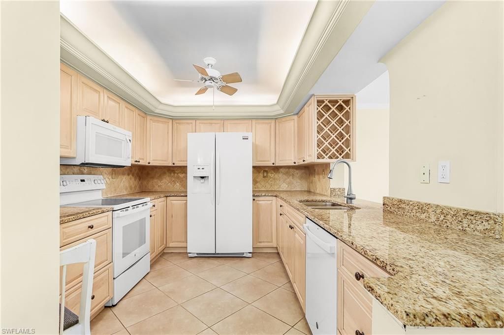 6660 Estero Blvd, Unit 303, Fort Myers Beach, FL 33931 Photo