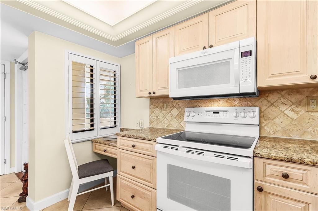 6660 Estero Blvd, Unit 303, Fort Myers Beach, FL 33931 Photo