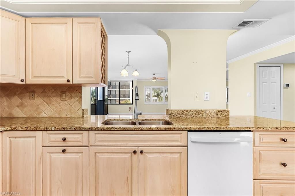 6660 Estero Blvd, Unit 303, Fort Myers Beach, FL 33931 Photo