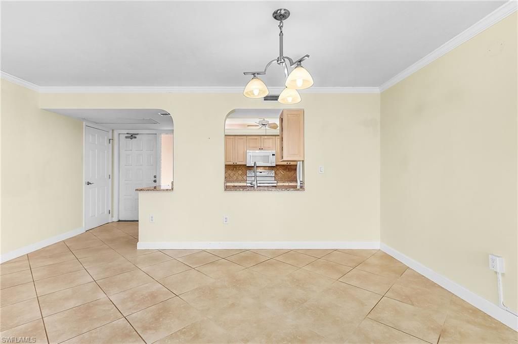 6660 Estero Blvd, Unit 303, Fort Myers Beach, FL 33931 Photo