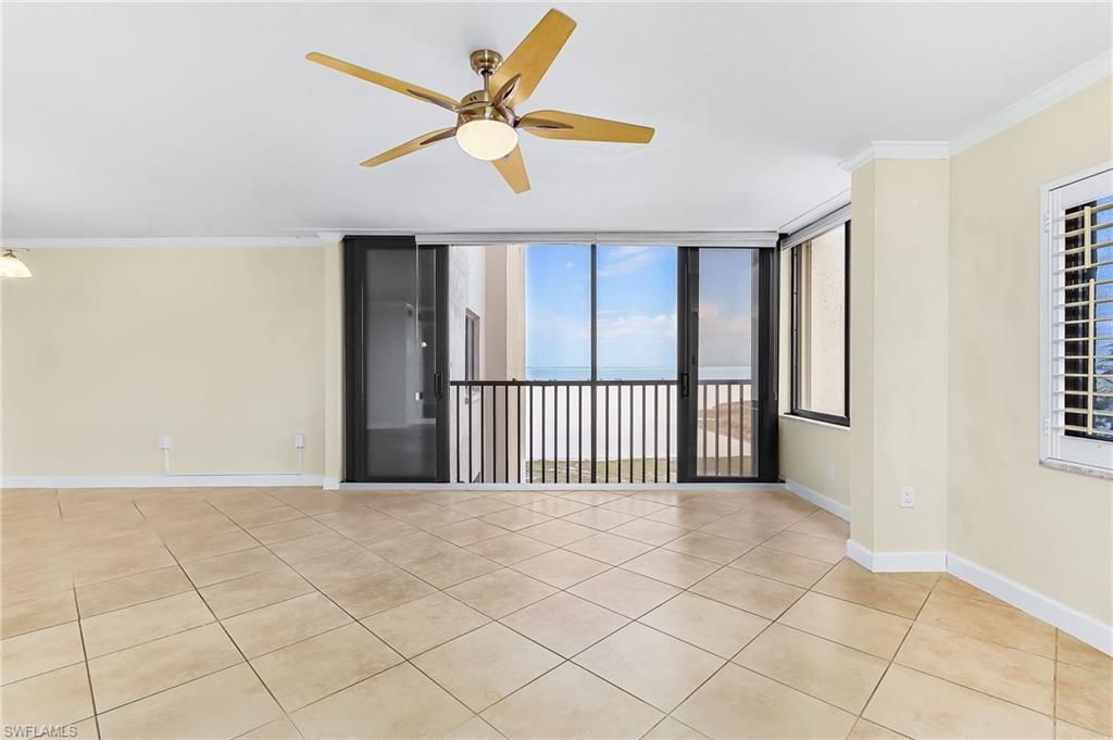 6660 Estero Blvd, Unit 303, Fort Myers Beach, FL 33931 Photo
