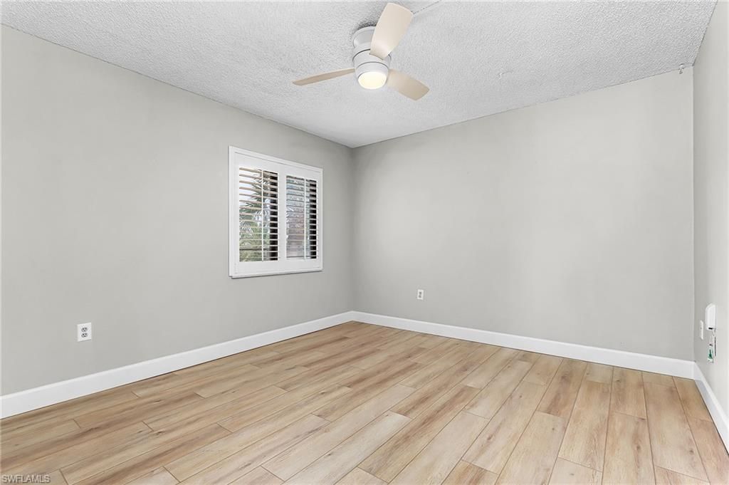 6660 Estero Blvd, Unit 303, Fort Myers Beach, FL 33931 Photo