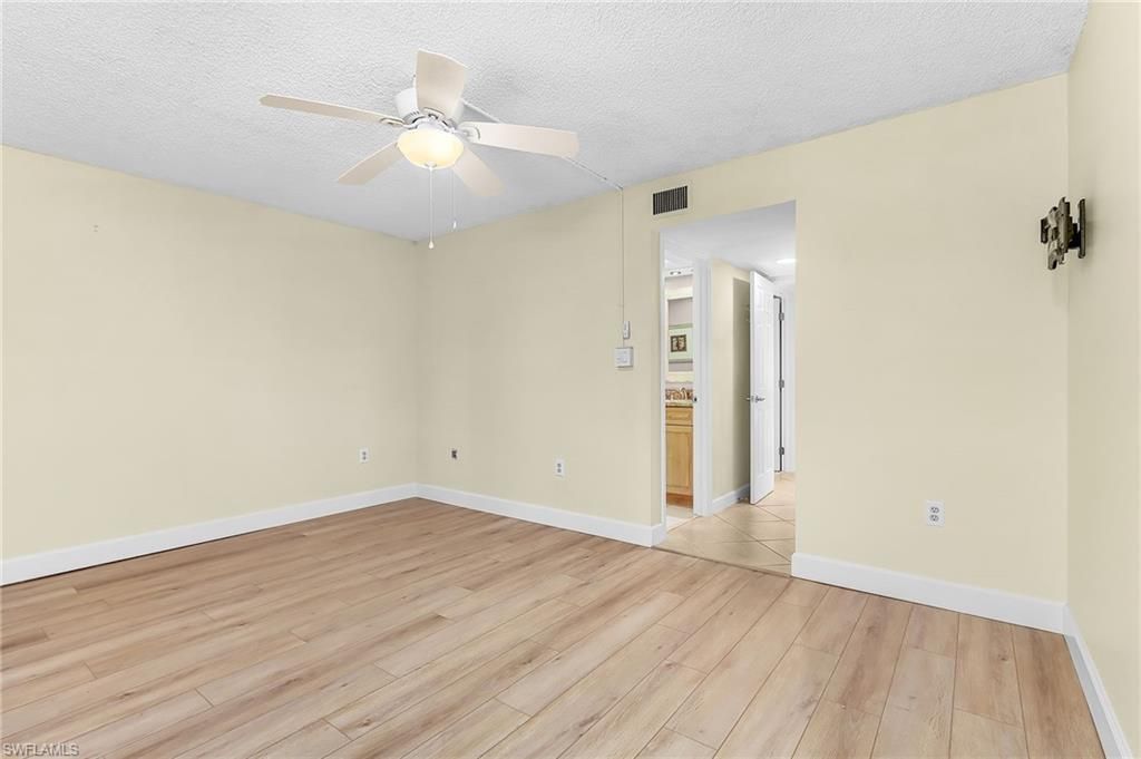 6660 Estero Blvd, Unit 303, Fort Myers Beach, FL 33931 Photo