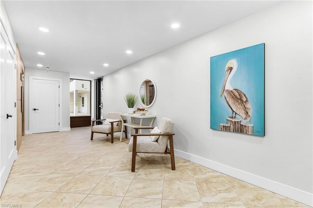 6660 Estero Blvd, Unit 303, Fort Myers Beach, FL 33931 Photo