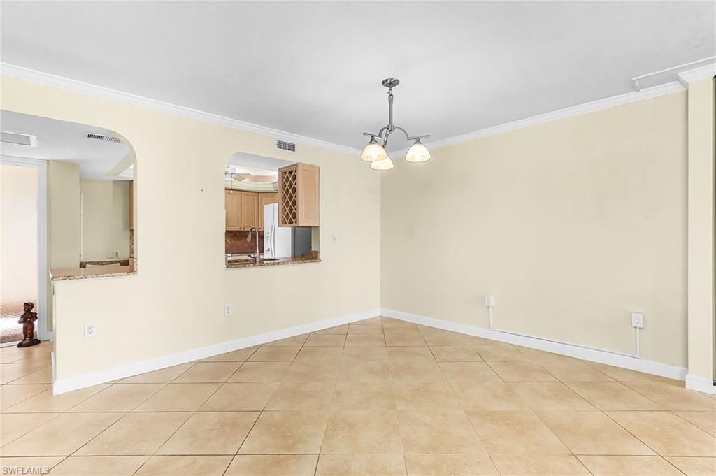 6660 Estero Blvd, Unit 303, Fort Myers Beach, FL 33931 Photo