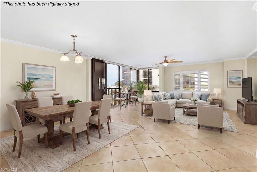 6660 Estero Blvd, Unit 303, Fort Myers Beach, FL 33931 Photo