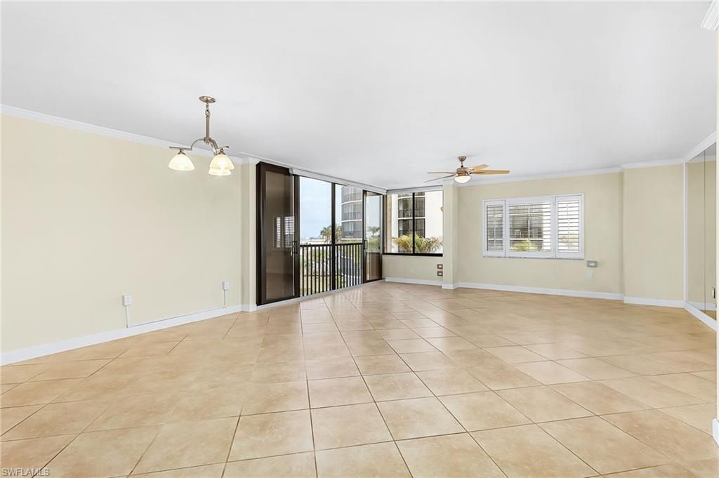 6660 Estero Blvd, Unit 303, Fort Myers Beach, FL 33931 Photo