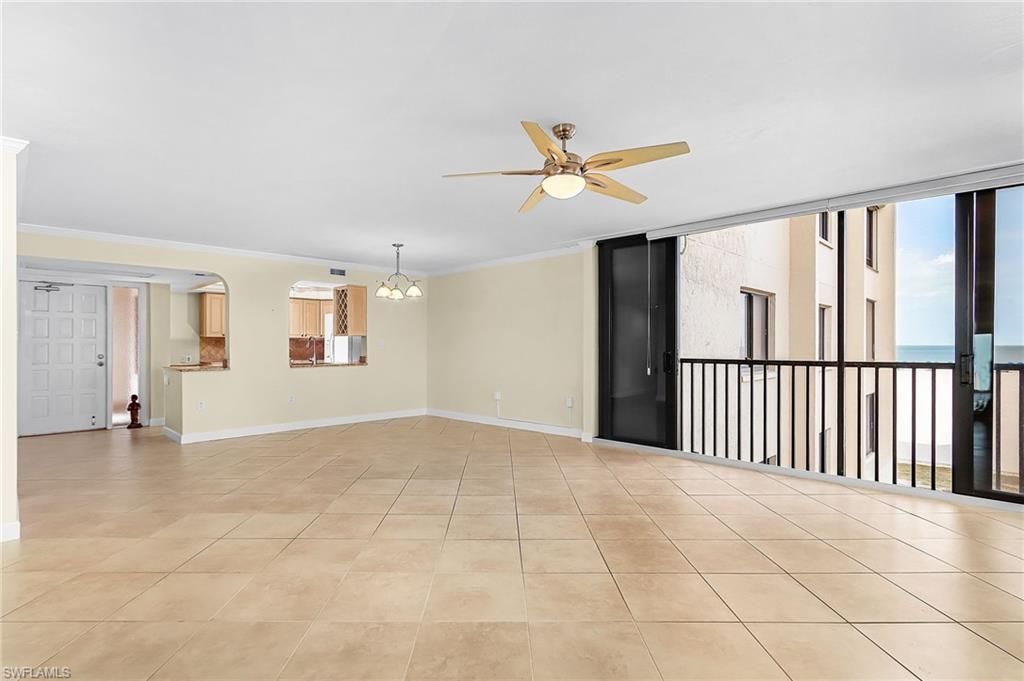 6660 Estero Blvd, Unit 303, Fort Myers Beach, FL 33931 Photo