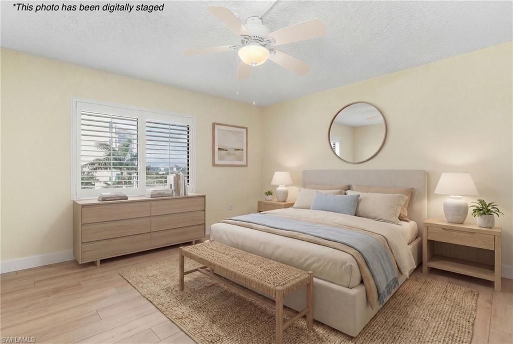 6660 Estero Blvd, Unit 303, Fort Myers Beach, FL 33931 Photo