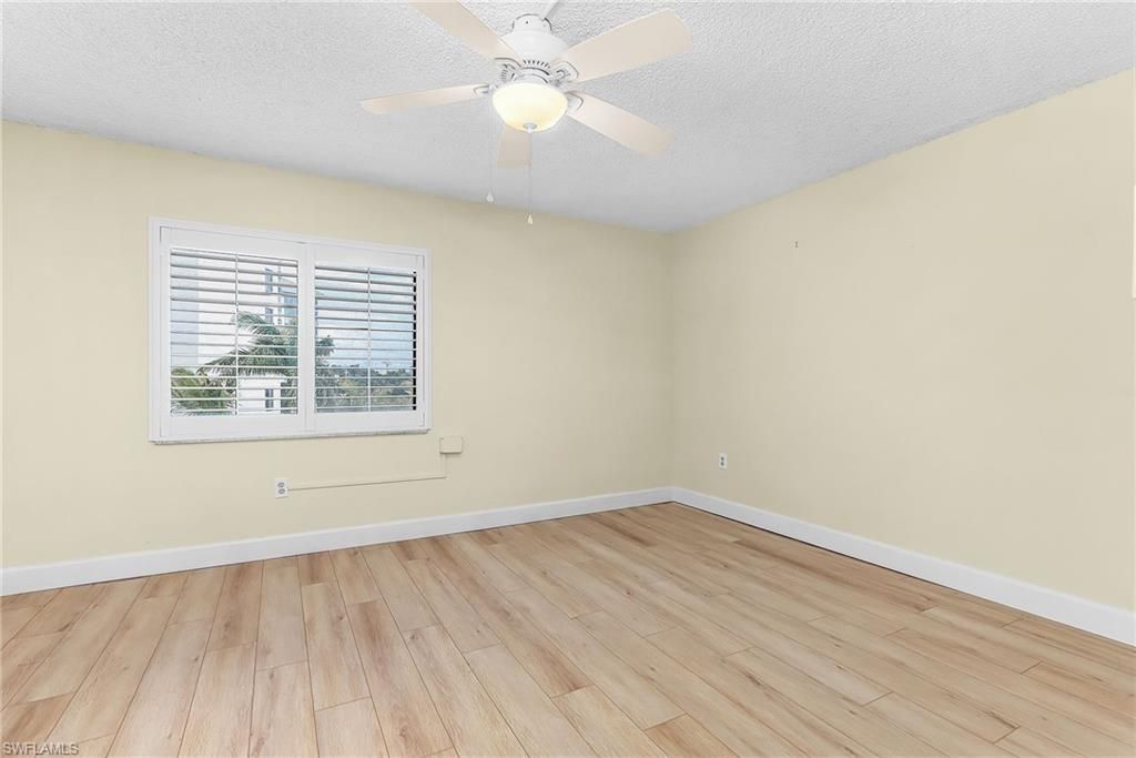 6660 Estero Blvd, Unit 303, Fort Myers Beach, FL 33931 Photo
