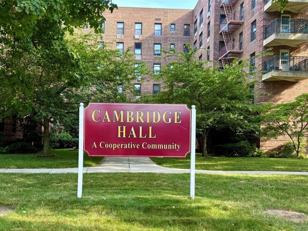 224-24 Union Turnpike, Unit 4H, Oakland Gardens, NY 11364