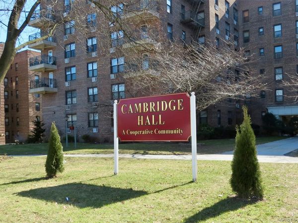 224-24 Union Turnpike, Unit 4H, Oakland Gardens, NY 11364
