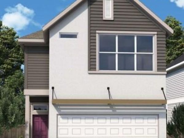 840 Perry PASS , Unit 31, Round Rock, TX 78664