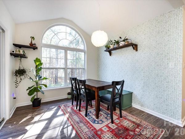 2566 Carya Pond Lane, Charlotte, NC 28212