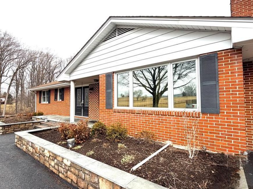 5185 Sheppard Lane, Ellicott City, MD 21042 Main Photo