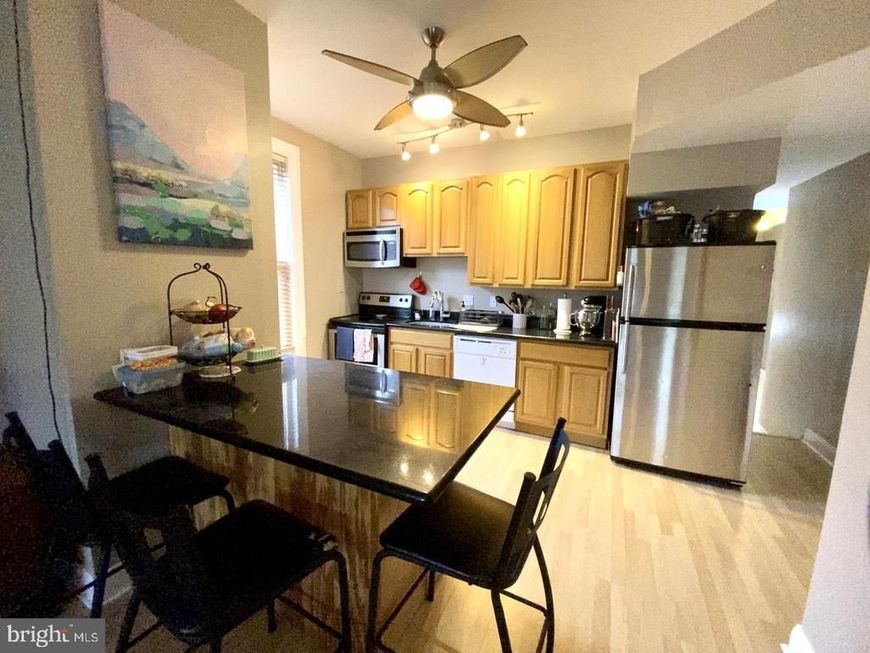 1936 N 7th Street, Unit 3, Philadelphia, PA 19122 Main Photo