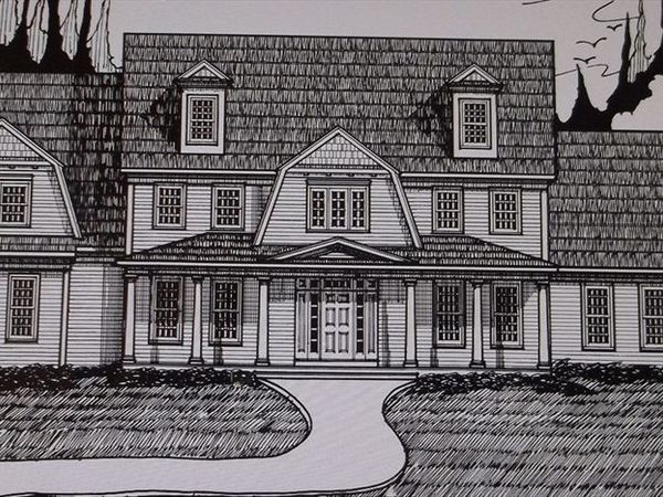 Lot 1 Beeton Path, Westborough, MA 01581