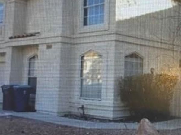 7963 Laurena Avenue, Las Vegas, NV 89147