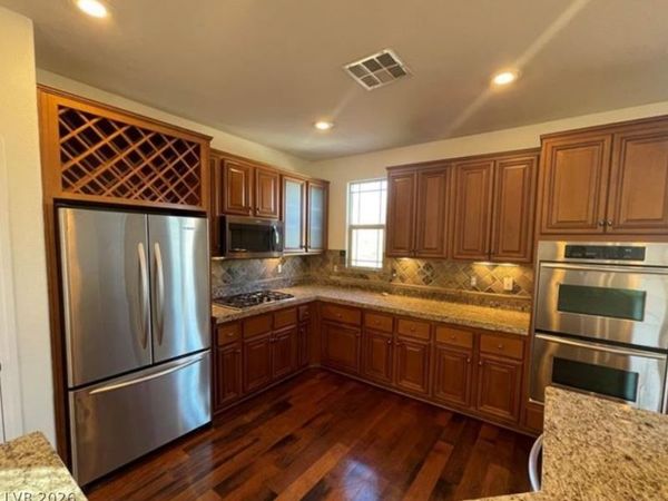 10748 Beach House Avenue , Las Vegas, NV 89166