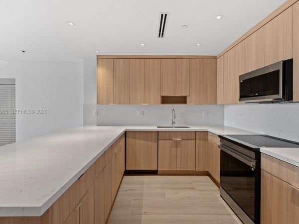 251 Crandon Blvd , Unit 531, Key Biscayne, FL 33149