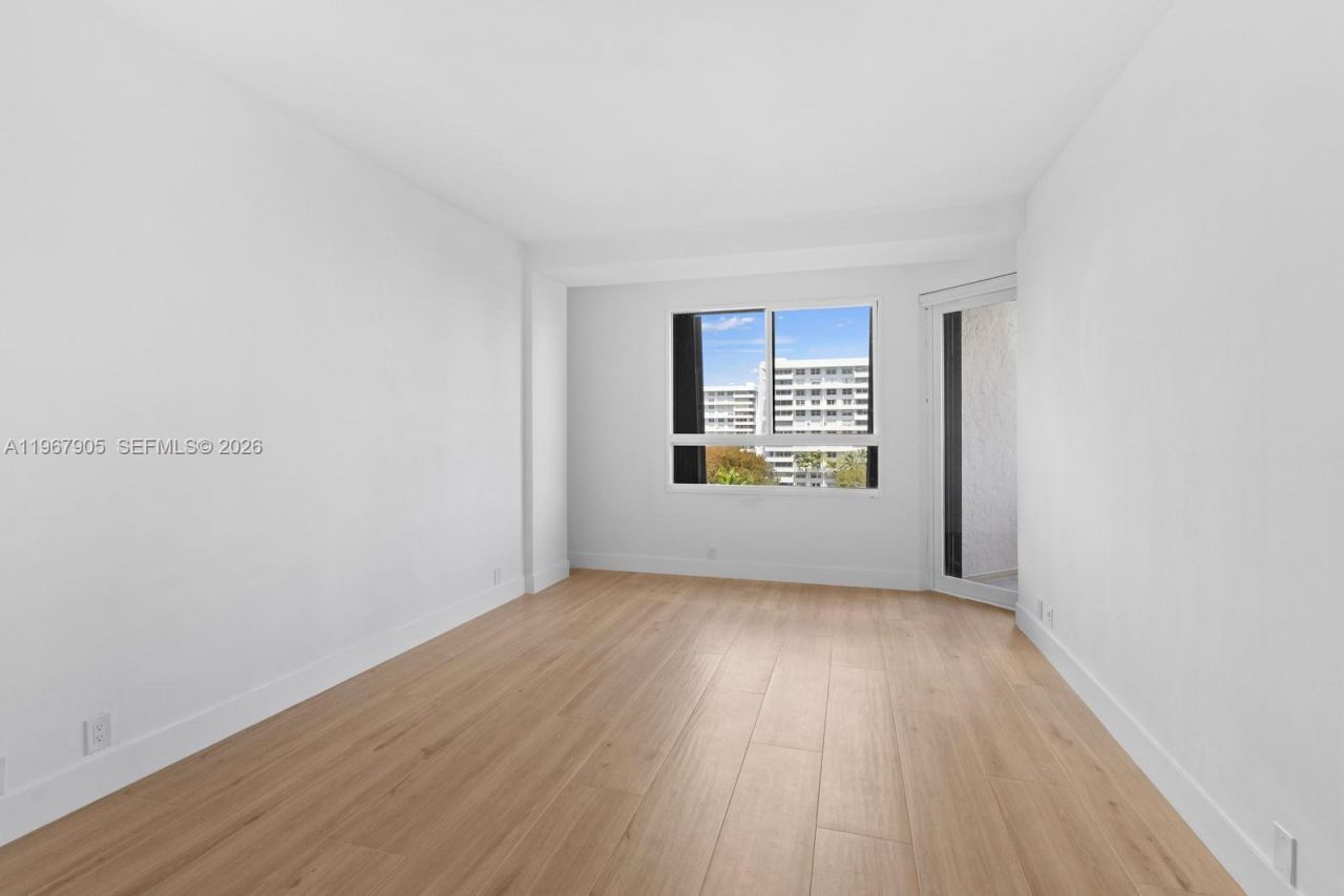 251 Crandon Blvd , Unit 531, Key Biscayne, FL 33149 Photo