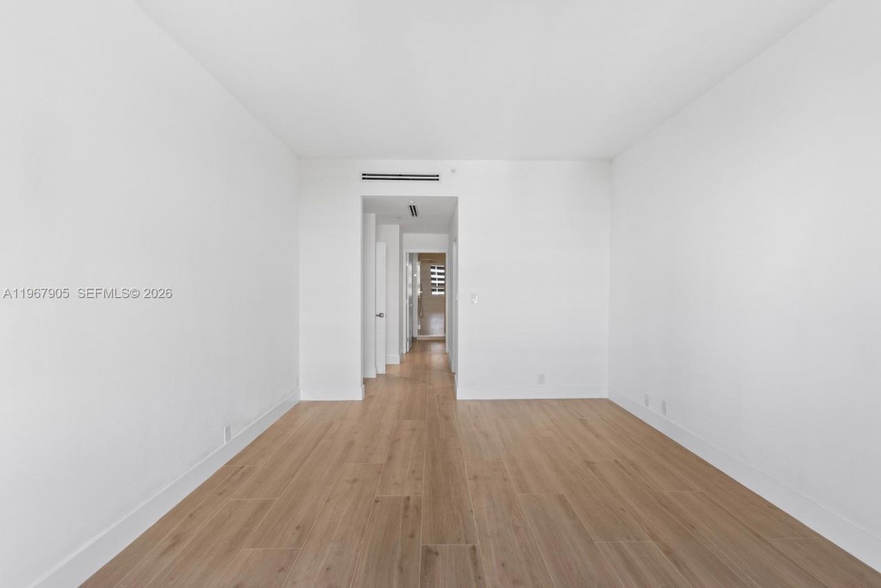 251 Crandon Blvd , Unit 531, Key Biscayne, FL 33149 Photo