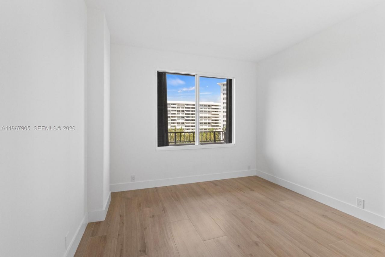 251 Crandon Blvd , Unit 531, Key Biscayne, FL 33149 Photo