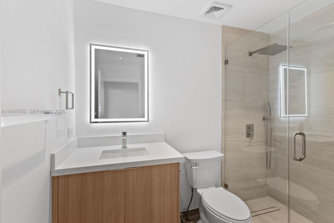 251 Crandon Blvd , Unit 531, Key Biscayne, FL 33149 Photo